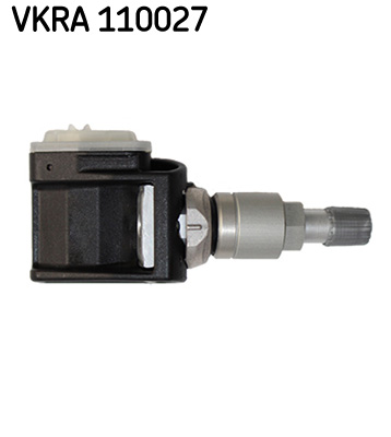 Sensör, lastik basıncı kontrol sistemi VKRA 110027 uygun fiyat ile hemen sipariş verin!